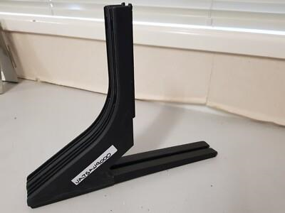 SAMSUNG , UE75AU9000UXTK , AYAK , STAND , SEHPA  AYAĞISAMSUNG , UE75AU9000UXTK , AYAK , STAND , SEHPA  AYAĞI