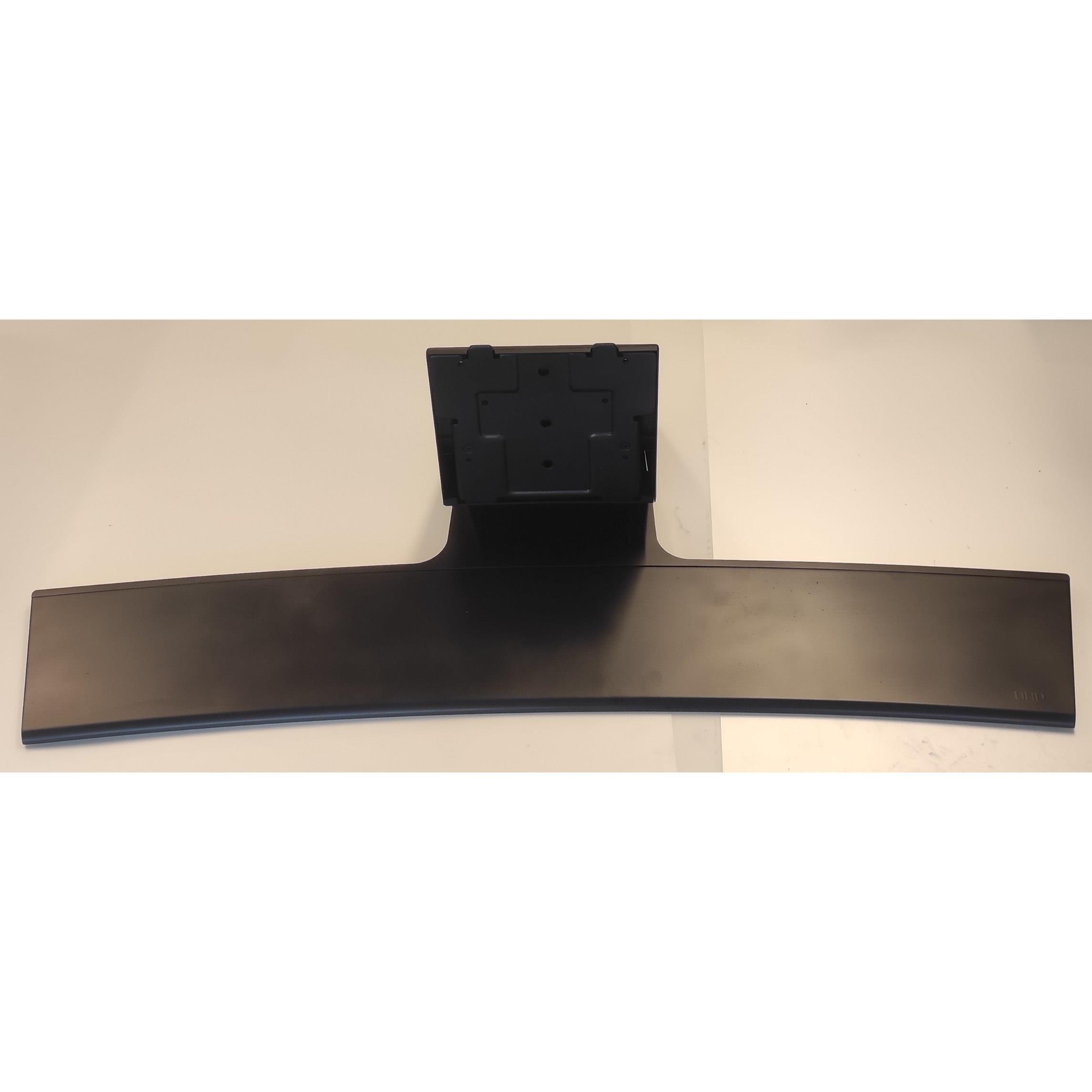 Samsung ue75hu8500, Ayak, Tv Ayağı, stand, bn61-10464aSamsung ue75hu8500, Ayak, Tv Ayağı, stand, bn61-10464a
