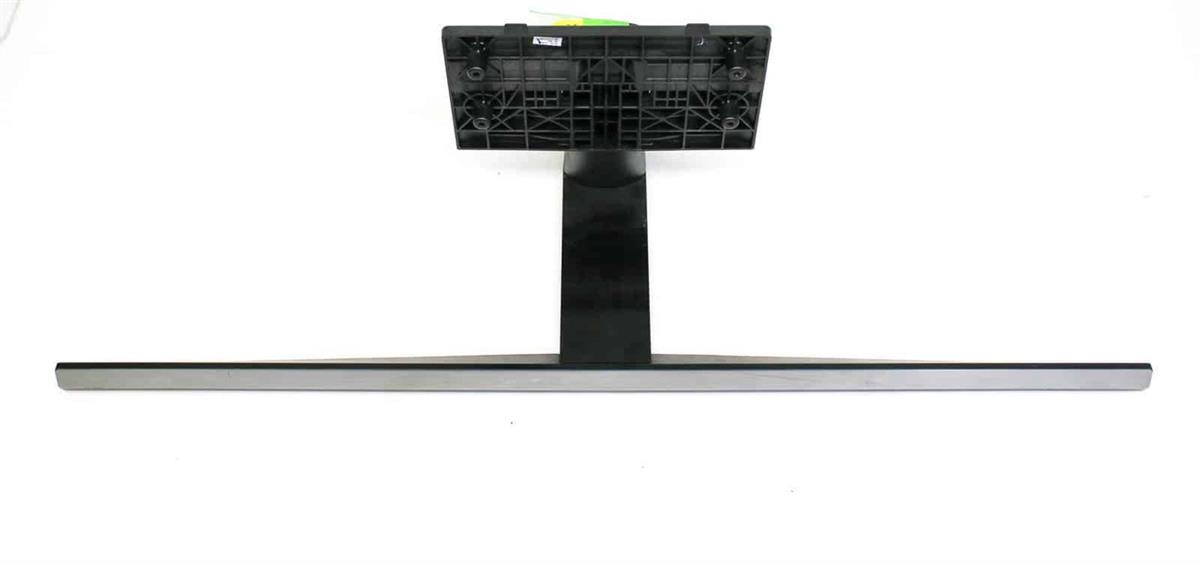 SAMSUNG UE75NU8500T TV AYAĞI, BN61-15592SAMSUNG UE75NU8500T TV AYAĞI, BN61-15592