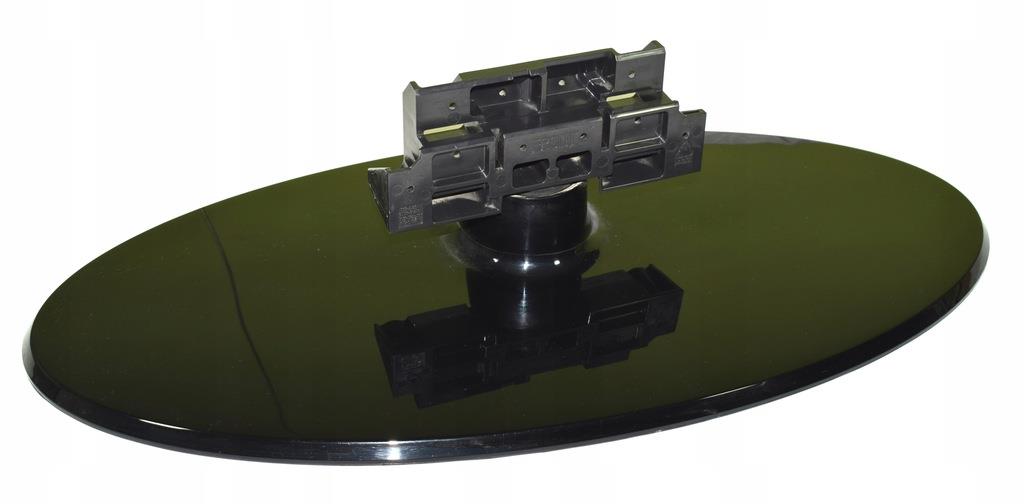 SAMSUNG,LE40R73BD, LE40R74BD, TV AYAGI, STANDSAMSUNG,LE40R73BD, LE40R74BD, TV AYAGI, STAND