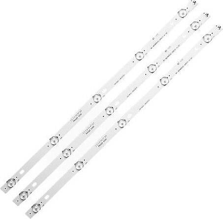 SANYO, LE71N12HM, LE71S16HM, LED BAR, ST2751A01-4 -LES28S9T2 -RF-AD280E32-0501S-01 A3  SANYO, LE71N12HM, LE71S16HM, LED BAR, ST2751A01-4 -LES28S9T2 -RF-AD280E32-0501S-01 A3  
