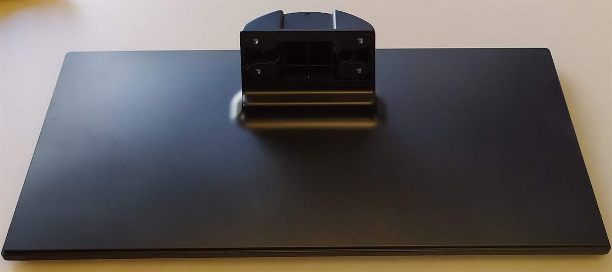 SEG 32SD5100 TV AYAĞI, AYAK, SEHPA STANDI