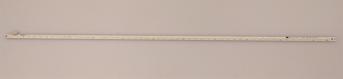 SEG 39SE6400 LED BAR