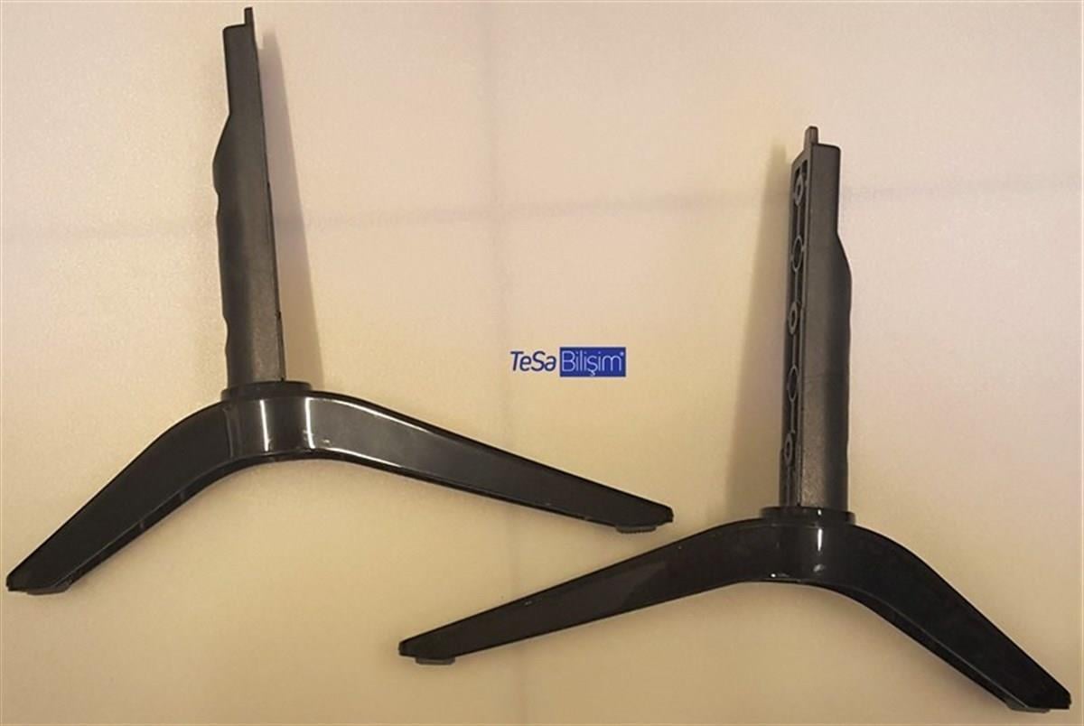 SEG, 48SC7600, 48SC7620, AYAK, TV AYAĞI, YER AYAKLARI, SEHPA MASA STANDI