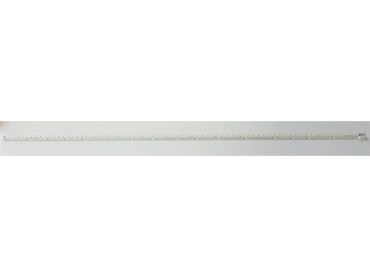 SEG 50SNB5240, TELEFUNKEN 50TF6060, LED BAR