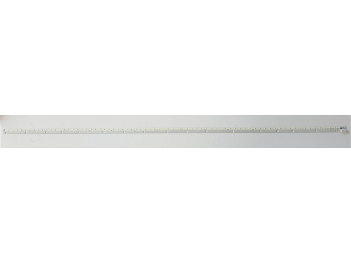 SEG 50SNB5240, TELEFUNKEN 50TF6060, LED BAR