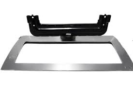 SHARP , LC-70TQ15U ,  AYAK , TV AYAĞI , STAND , KD781WJZZ  SHARP , LC-70TQ15U ,  AYAK , TV AYAĞI , STAND , KD781WJZZ  
