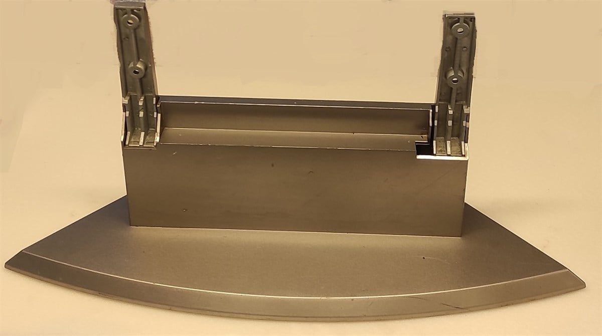 SIEMENS FL132v7 AYAK ,TV AYAĞI
