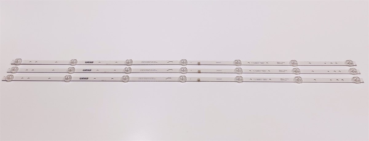 SJ.YM.D3850701-3030CS-M , 1.14.MD385013, TELENOVA YUMATU 39