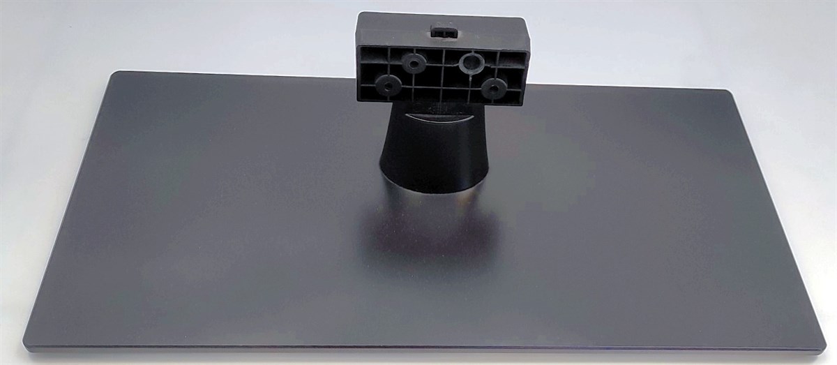 SKYTECH ST-3240 AYAK ,SKYTECH TV AYAĞI