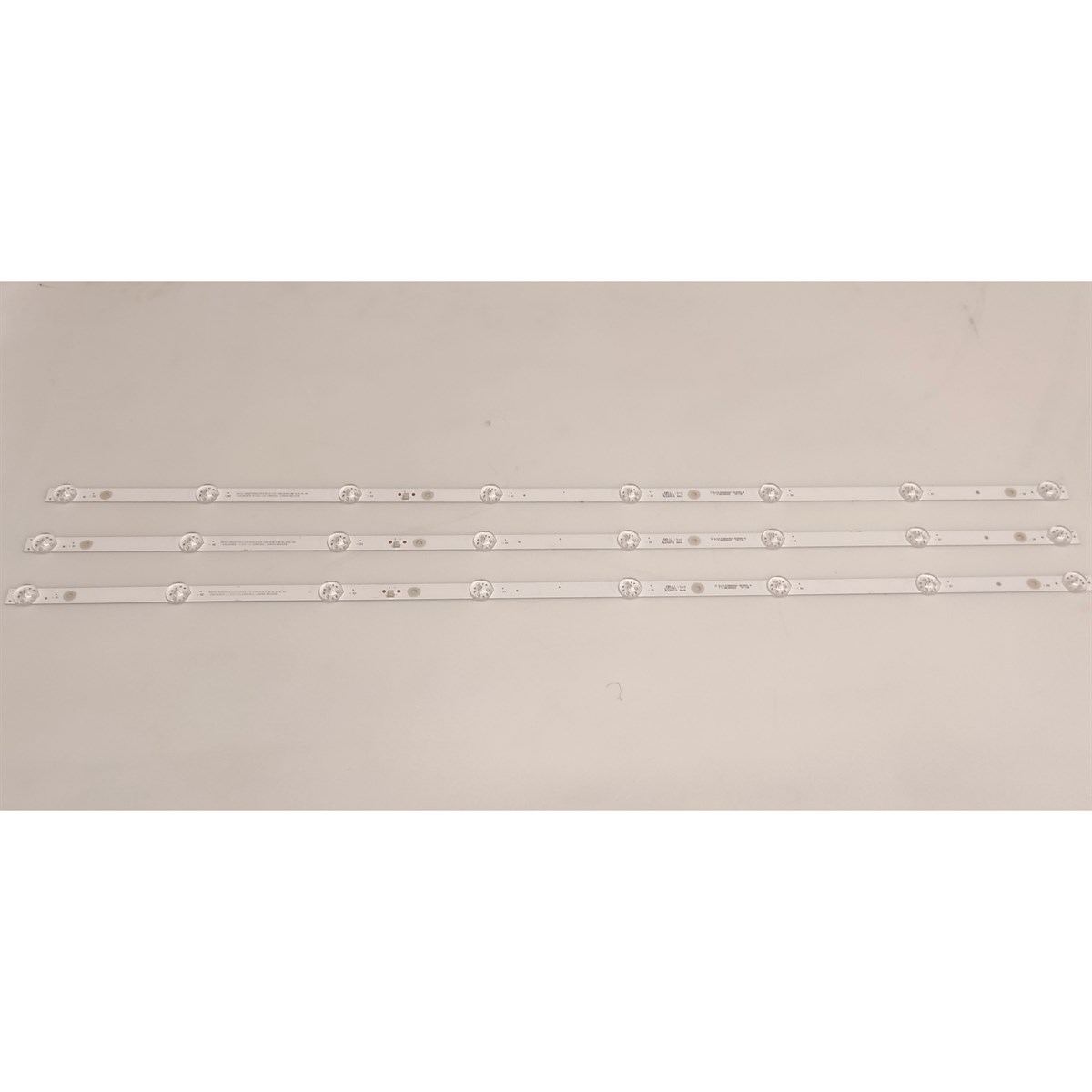 SKYTECH ST-4040C LED BAR, SJ.CX.D3900402-3030DS-MSKYTECH ST-4040C LED BAR, SJ.CX.D3900402-3030DS-M