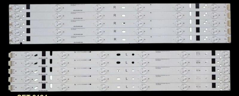 SKYTECH ST-5040 LED BARSKYTECH ST-5040 LED BAR