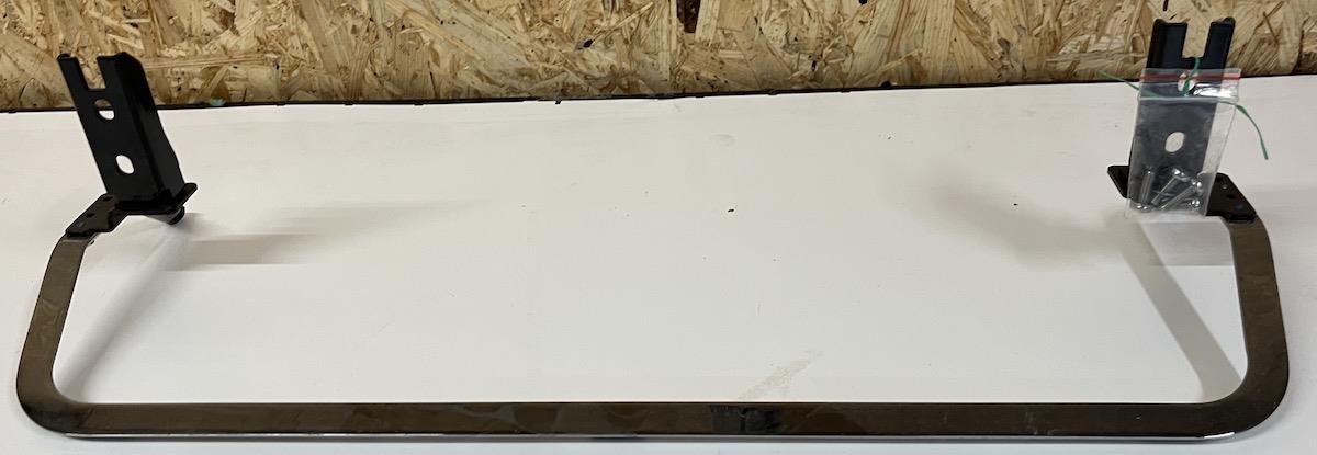 Sony Bravia Kd-49x8305c Tv Ayağı, StandSony Bravia Kd-49x8305c Tv Ayağı, Stand