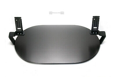 Sony , KD-55X82J , Ayak , Tv ayağı , Stand , 502267511 , 502268011Sony , KD-55X82J , Ayak , Tv ayağı , Stand , 502267511 , 502268011