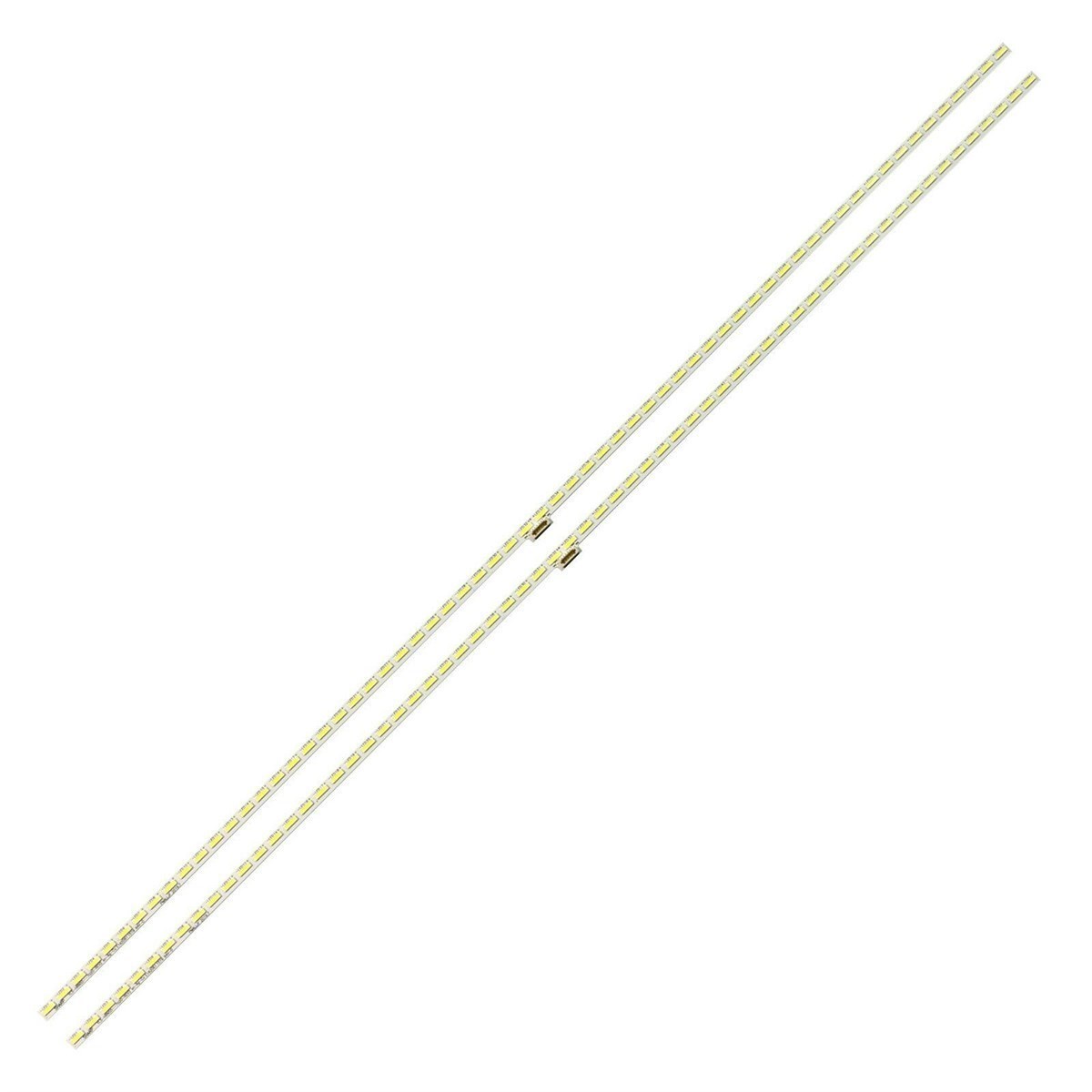 SONY KD-55X8505C LED BAR TAKIMSONY KD-55X8505C LED BAR TAKIM