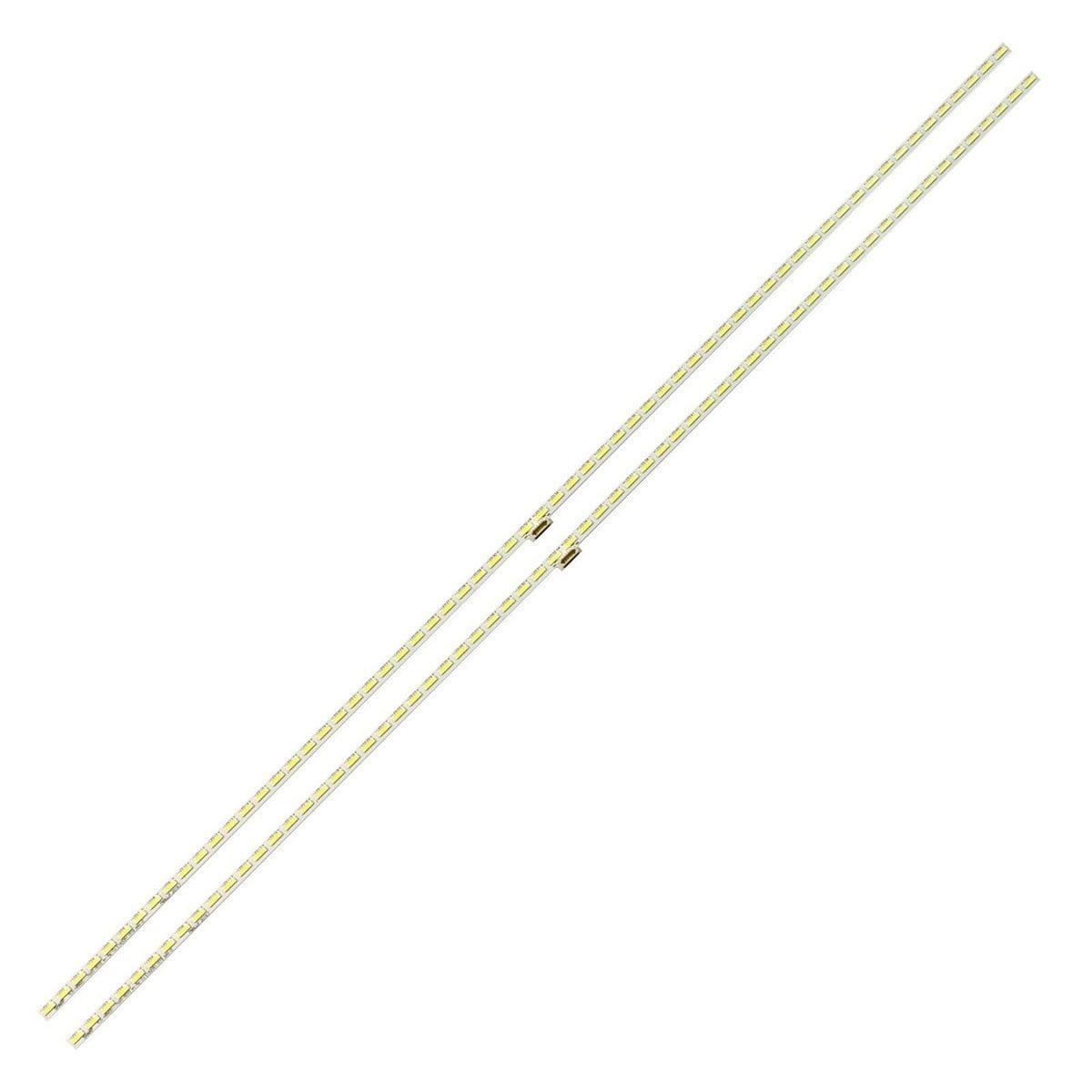 SONY KD-55X8505C LED BAR TAKIMSONY KD-55X8505C LED BAR TAKIM