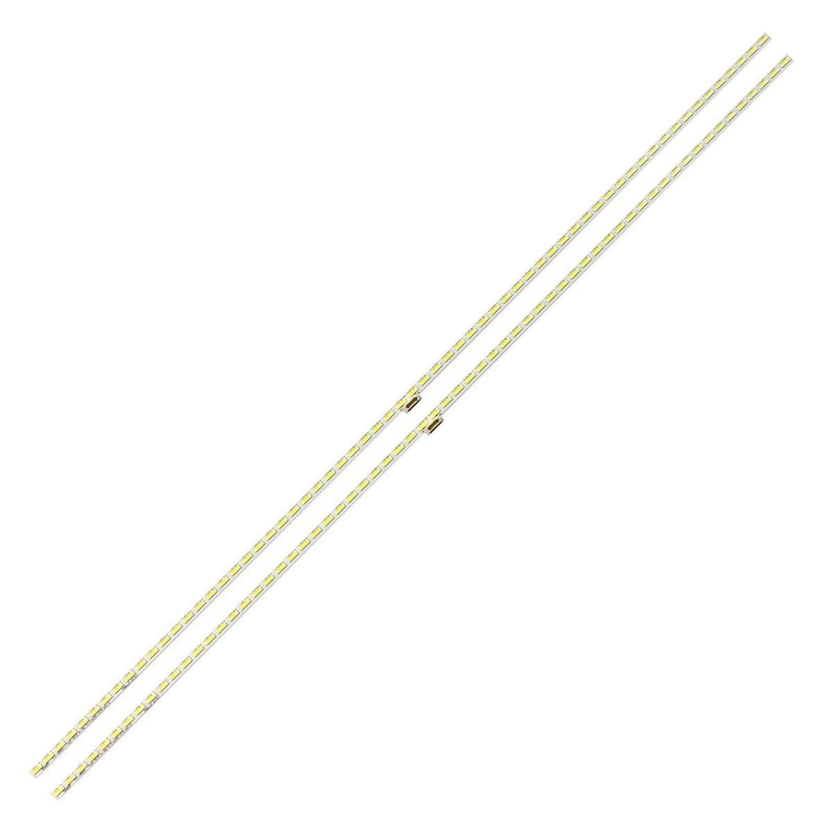 SONY KD-55X8505C LED BAR TAKIMSONY KD-55X8505C LED BAR TAKIM