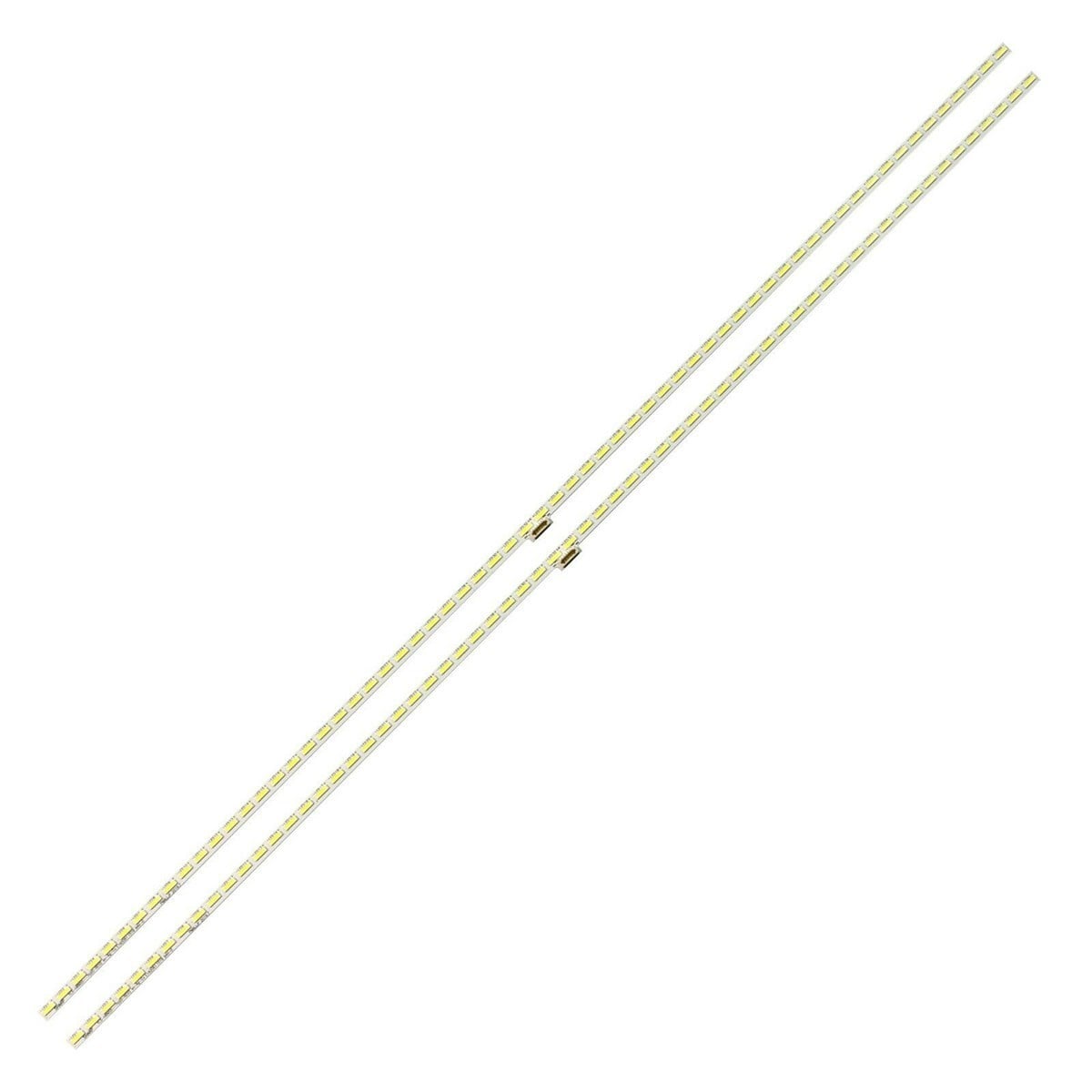SONY KD-55X8505C LED BAR TAKIMSONY KD-55X8505C LED BAR TAKIM