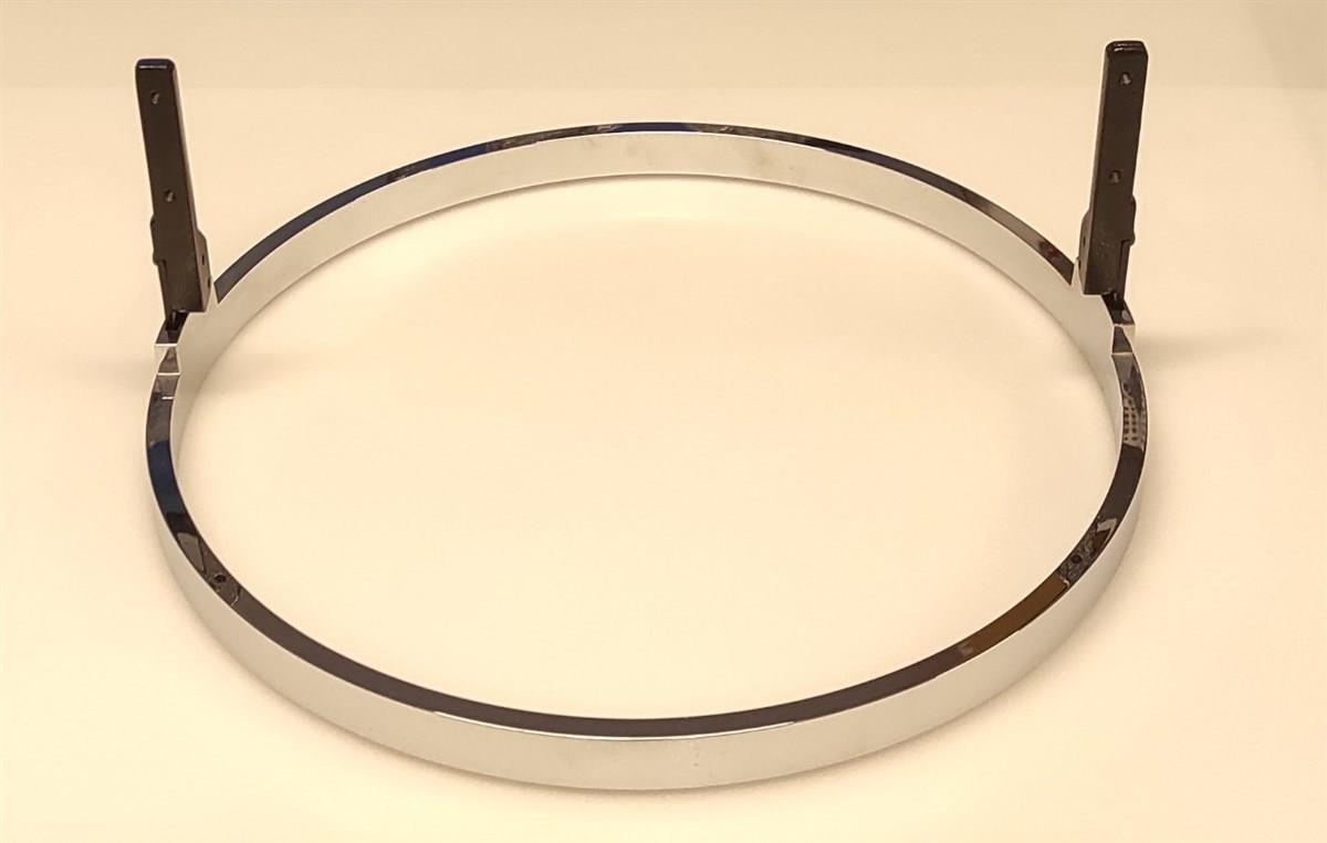 SONY KD-55X9005A, TV AYAĞI, SEHPA YER STANDI, 4-454-672-01