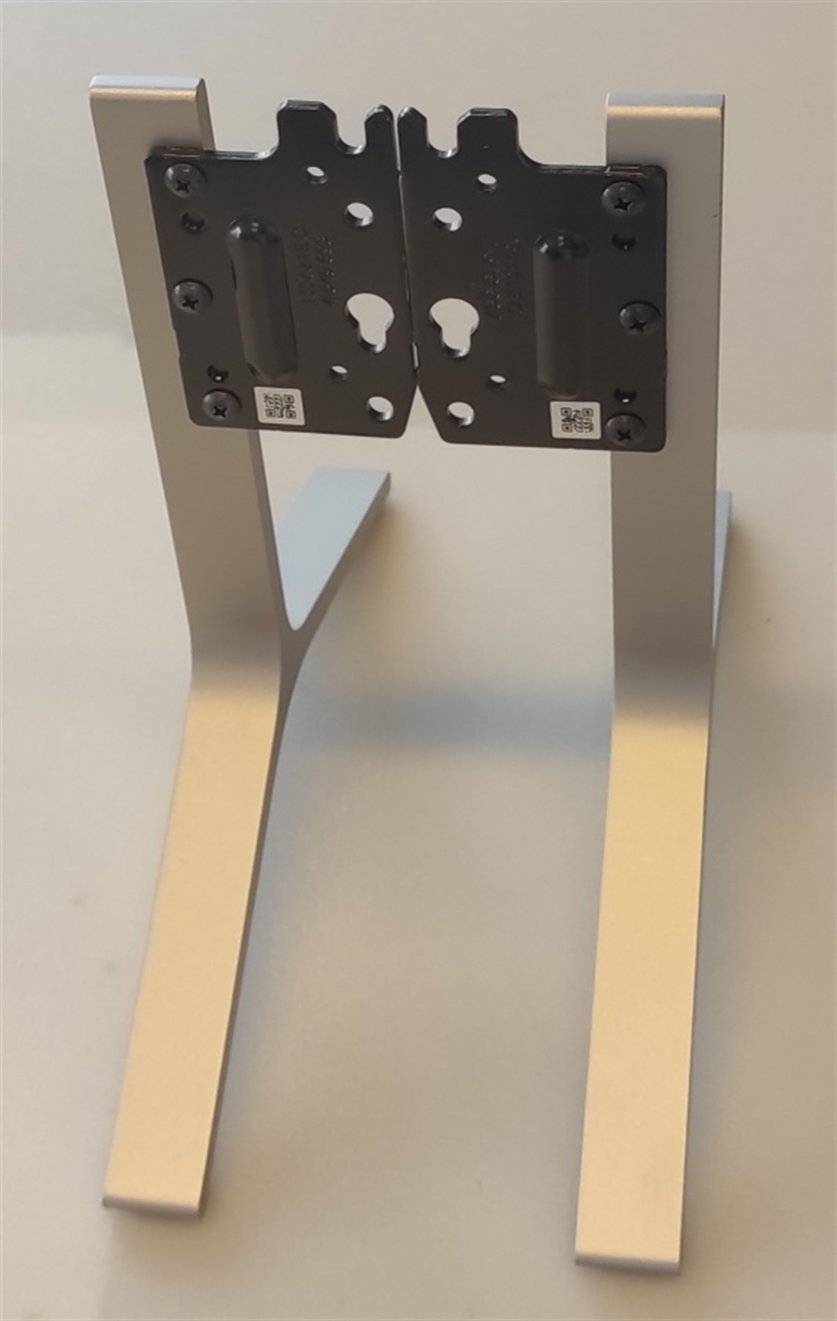 SONY, KD-55X9005C, KD-65X9005C, TV AYAĞI, SEHPA STAND, AYAK 