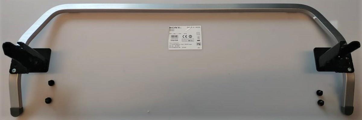 SONY KD-55XD7004, KD-55XD7005, AYAK, ORJİNAL TV AYAĞI, MASA AYAĞI, STAND