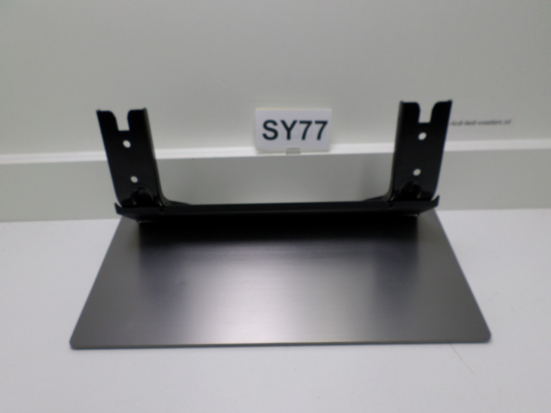SONY , KD-55XD9305 , AYAK , TV AYAĞI , STAND , 458040401, 458040711 SONY , KD-55XD9305 , AYAK , TV AYAĞI , STAND , 458040401, 458040711 