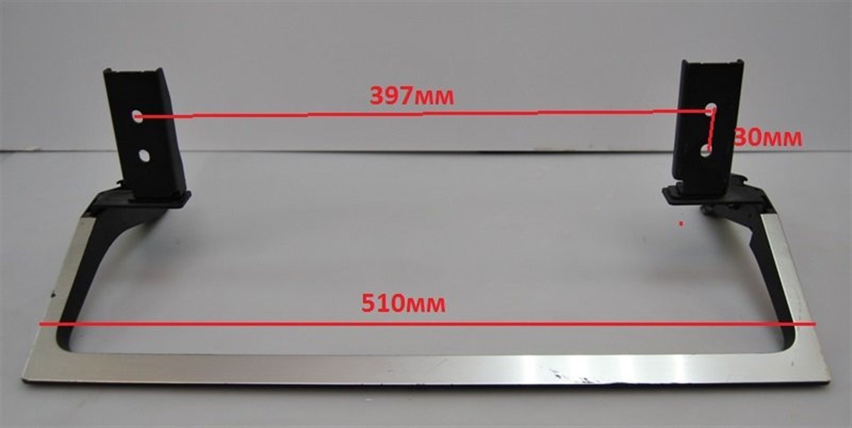 SONY KD-55XE8505, TV AYAĞI, AYAK, STANDSONY KD-55XE8505, TV AYAĞI, AYAK, STAND