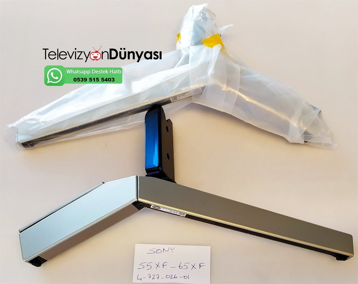 SONY KD-55XF7596,KD-65XF7596 KD-55XF8796, KD-55XF8505, KD-65XF8505AYAK, 