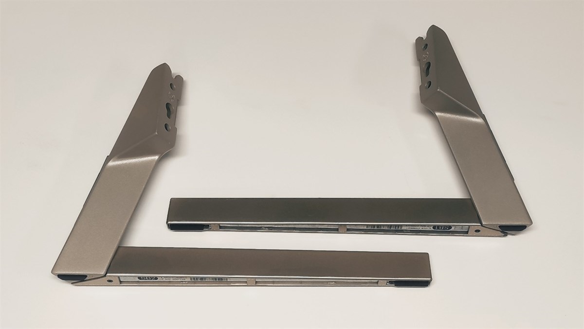 SONY KD-55XF9005 KD-75XF9005 KD-65XF9005 AYAK, TV AYAĞI, SONY TV STANDI    472698501,472698401