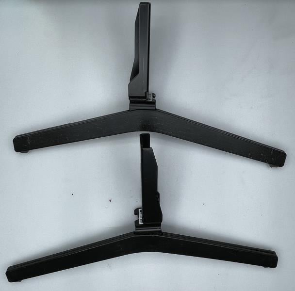 SONY KD-65X7055, KD-65X7053 TV AYAĞISONY KD-65X7055, KD-65X7053 TV AYAĞI