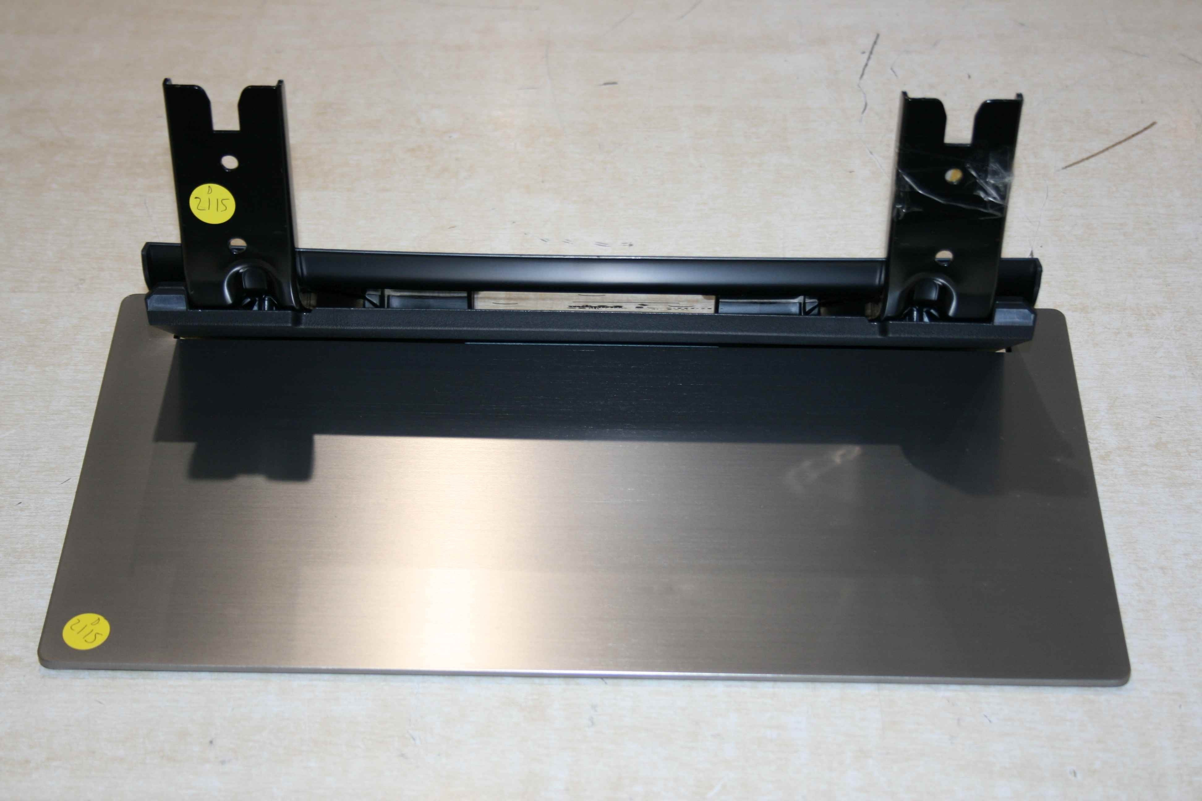 SONY , KD-65XD9305 , AYAK , TV AYAĞI , STAND , 458040811 , 458040501 