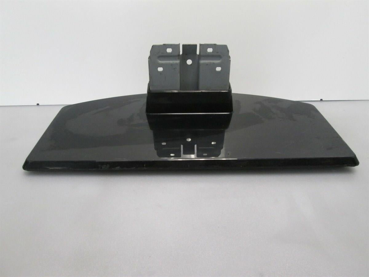 SONY KDL-32P5500 TV AYAĞI, SEHPA STANDI, YER AYAK, 4-132-178