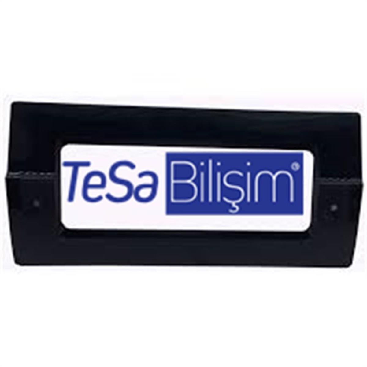 SONY, KDL-32R303B, KDL-32R305B, AYAK, TV AYAĞI, SEHPA STANDI, MASAÜSTÜ YER AYAĞI