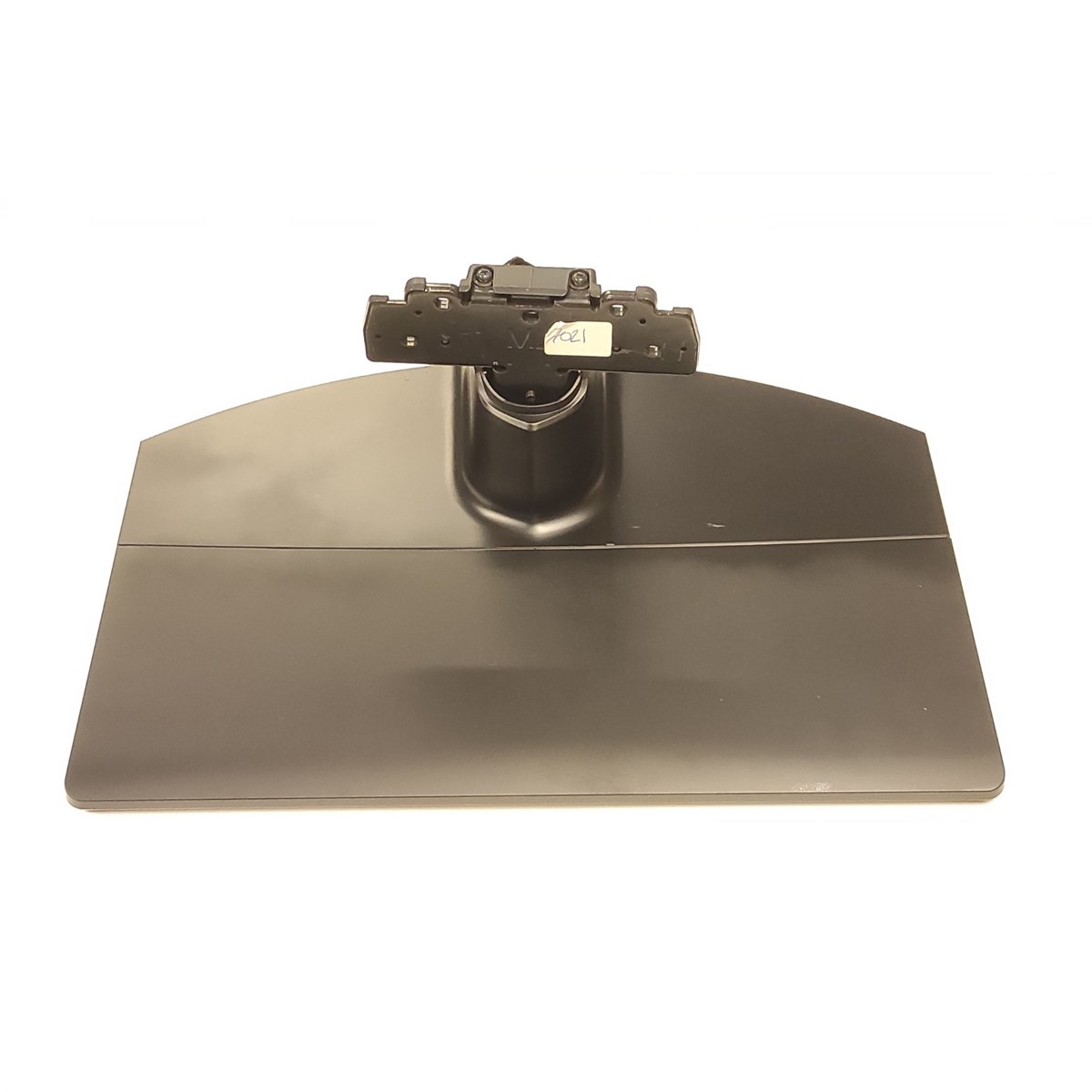 SONY KDL-32V4210 AYAK TV AYAĞI, STANDSONY KDL-32V4210 AYAK TV AYAĞI, STAND
