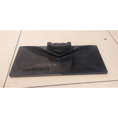 SONY KDL-40BX440, AYAK, TV MASA  AYAĞI, STANDSONY KDL-40BX440, AYAK, TV MASA  AYAĞI, STAND