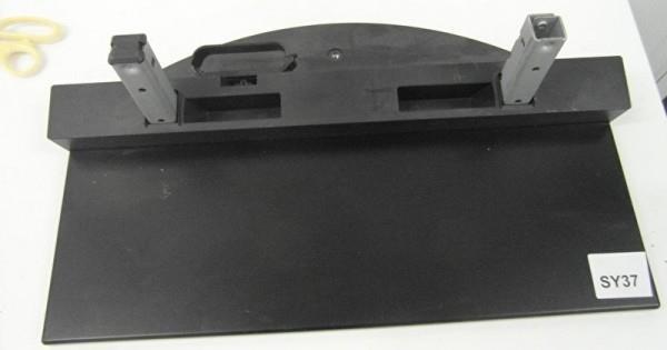 Sony KDL-40d3500 Tv AyağıSony KDL-40d3500 Tv Ayağı