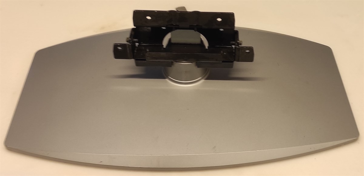 SONY KDL-40S2510, AYAK, SEHPA AYAĞI, STAND YER, AYAĞI, MASA AYAĞI