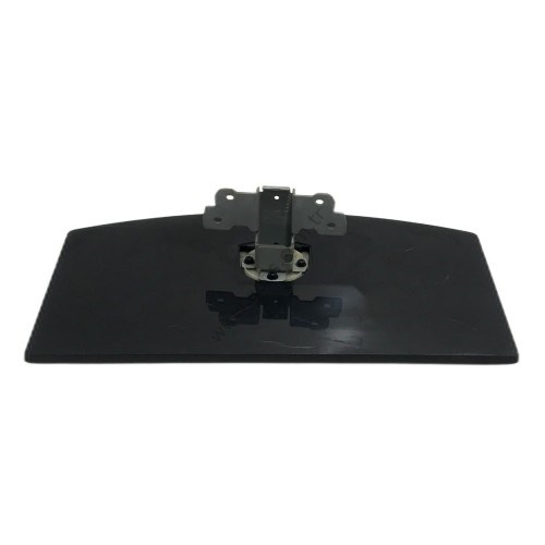 SONY KDL-46EX501, TV AYAĞI, AYAK, STANDSONY KDL-46EX501, TV AYAĞI, AYAK, STAND