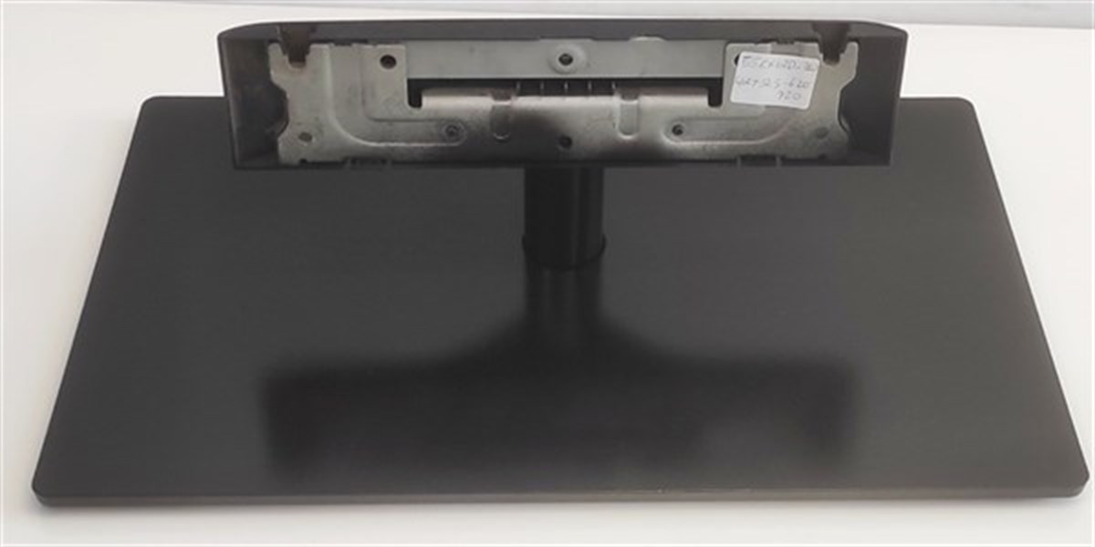 SONY, KDL-46EX620, KDL-46EX720, KDL-46HX820, TV AYAĞI, SEHPA YER STANDI