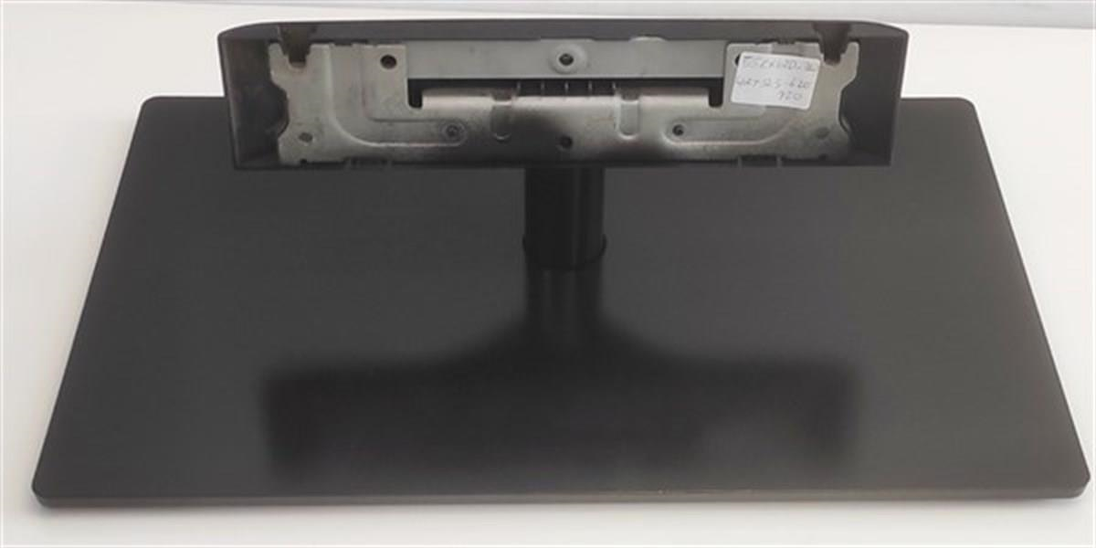 SONY, KDL-46EX620, KDL-46EX720, KDL-46HX820, TV AYAĞI, SEHPA YER STANDI