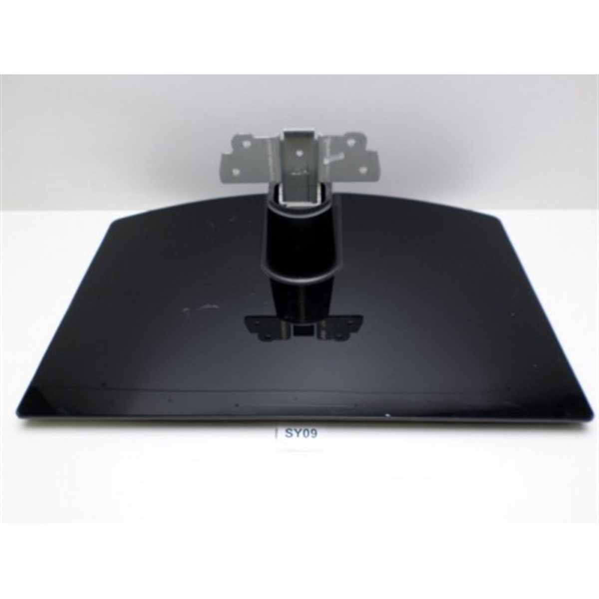 SONY, KDL-46V5500, KDL-46W5710, KDL-46W5810, AYAK, TV AYAĞI, SEHPA YER STANDI, 4-135-202-  