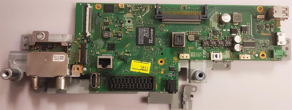 SONY KDL-48WD655 ANAKART, 1-980-335-21, (173587121)