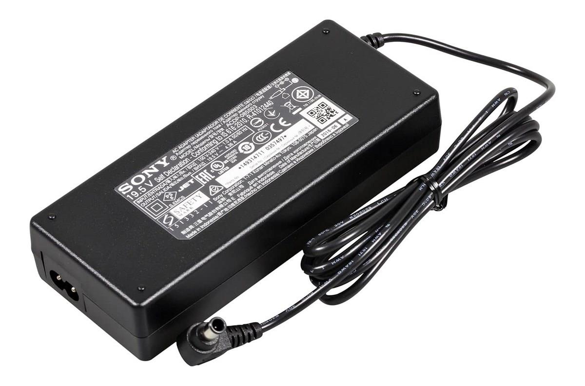 SONY KDL-48WD655 ORJİNAL ADPTÖR, ACDP-085S03