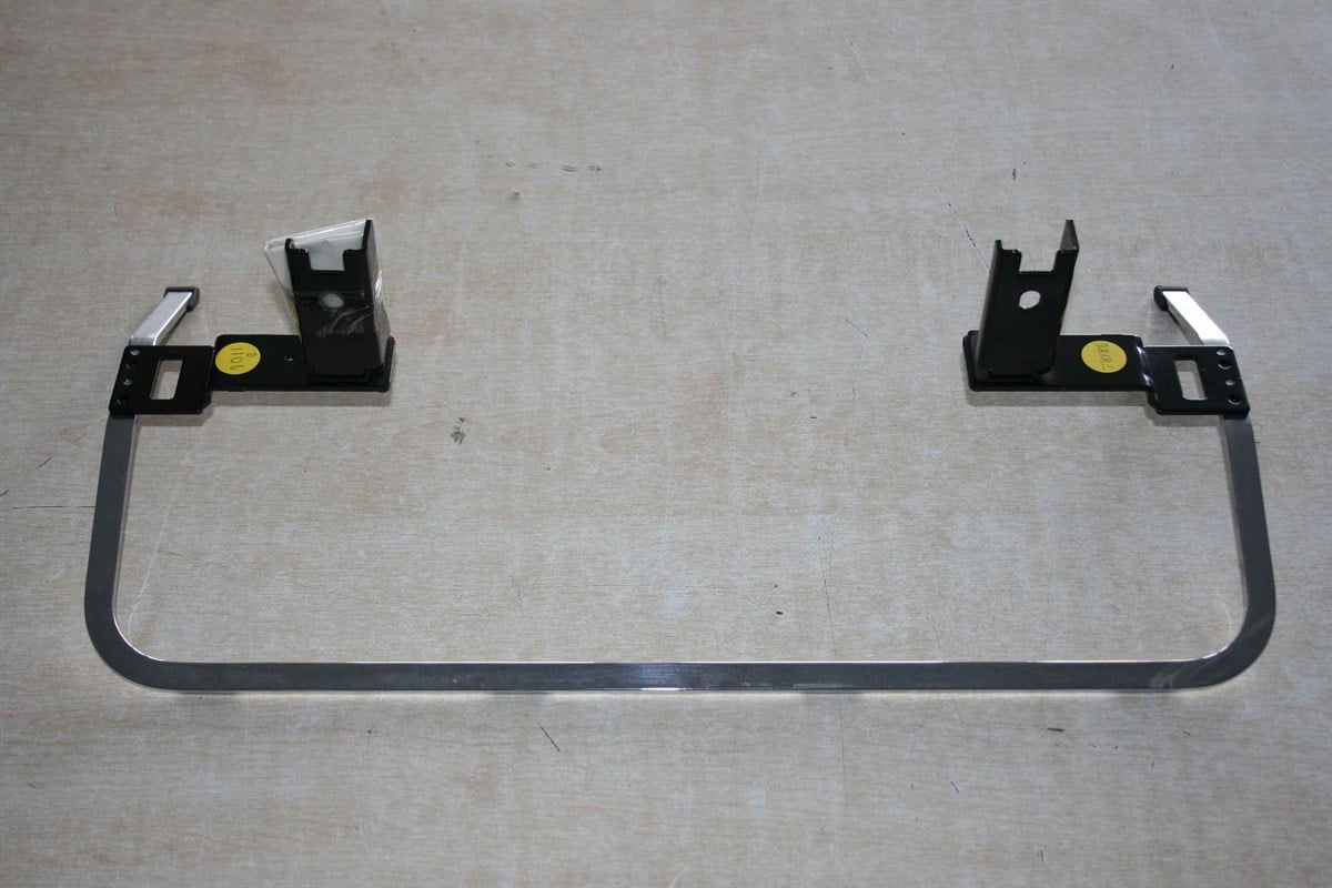 SONY, KDL-50W685A, KDL-50W685A, KDL-50W656A, AYAK, TV AYAĞI, SEHPA STANDI