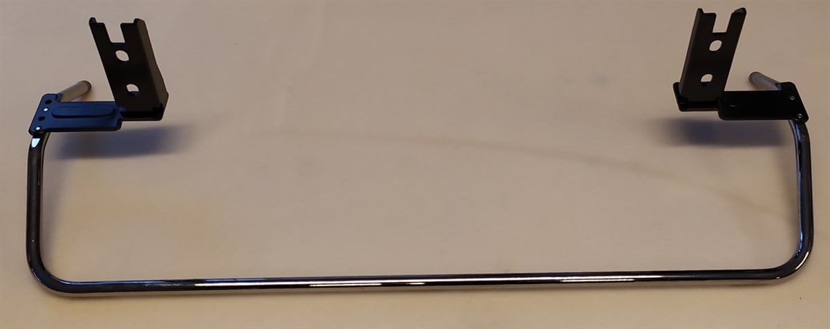 SONY KDL-55W807C, AYAK, ORJİNAL AYAĞI, STAND, YER AYAĞI