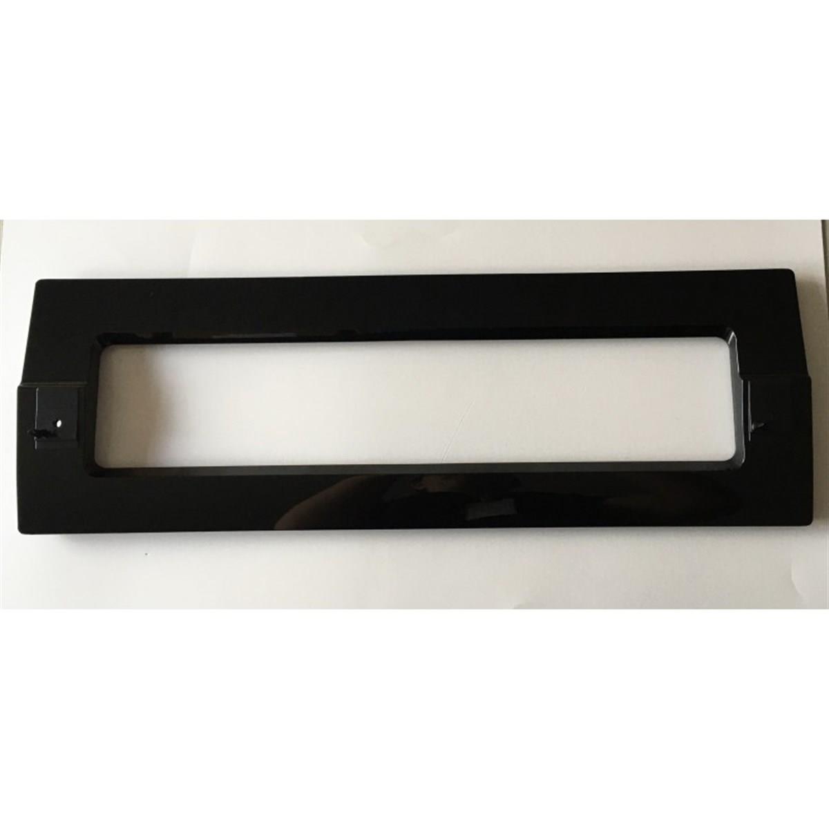 SONY KLV-40R452A TV AYAĞI, AYAK, SEHPA STANDI, 4-459-855