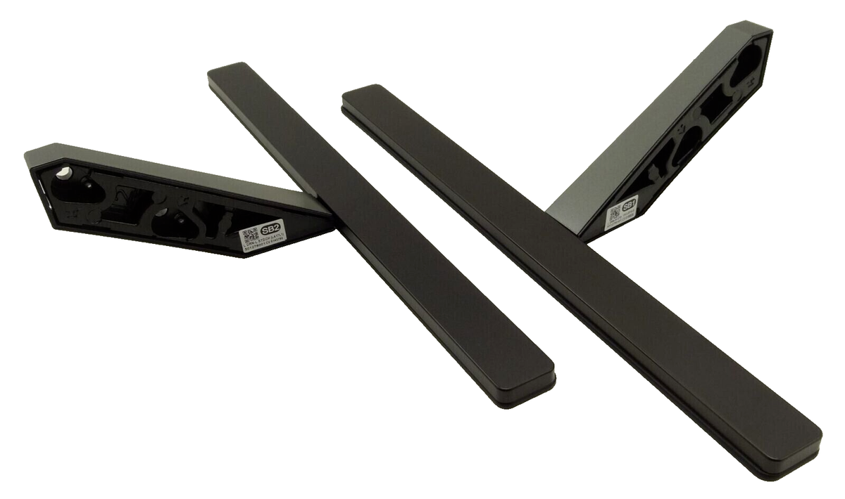 SONY , XR-55A90J , AYAK , TV AYAĞI , STANDSONY , XR-55A90J , AYAK , TV AYAĞI , STAND