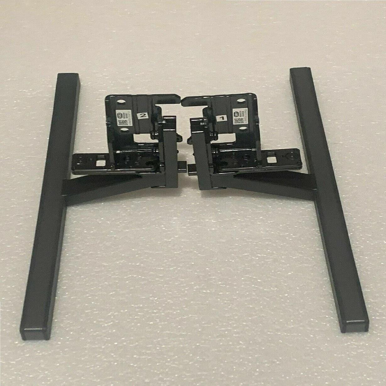 SONY XR-65A80J TV AYAĞISONY XR-65A80J TV AYAĞI