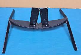SONY , XR-65X93J , XR-65X94J , KD-65X85J  , AYAK , TV AYAĞI , STAND , 5022700 , 502427711SONY , XR-65X93J , XR-65X94J , KD-65X85J  , AYAK , TV AYAĞI , STAND , 5022700 , 502427711