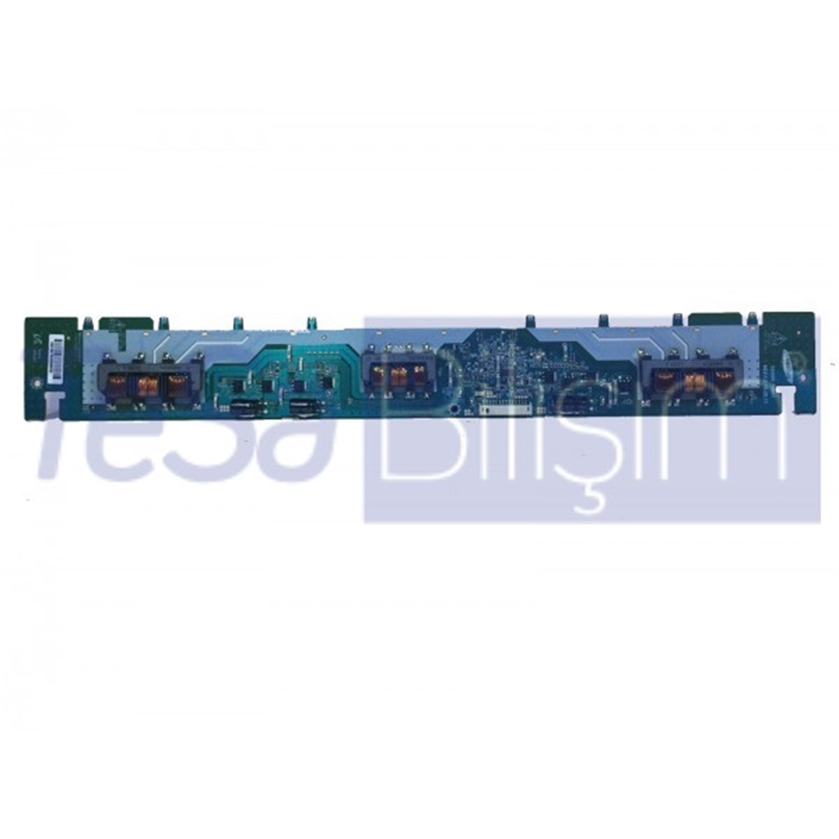 SSI400_10B01, LTY400HM07, LTZ400HM07, Sony KDL-40BX450 INVERTER